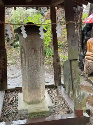 興禅寺(神奈川県)