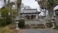 玉田神社(京都府)
