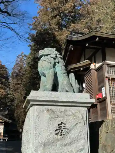 諏訪大社下社春宮の{uncategorized: "未分類", other: "その他", undefined: "問題あり", building: "その他建物", grave: "お墓", sacred_gate: "鳥居", guardian: "狛犬", statue: "像", buddha: "仏像", history: "歴史", nature: "自然", garden: "庭園", animal: "動物", pagoda: "塔", temizu: "手水舎", mountain_gate: "山門・神門", sanctuary: "本殿・本堂", subordinate: "末社・摂社", art: "芸術", scenery: "景色", jizo: "地蔵", ema: "絵馬", goshuin: "御朱印", omikuji: "おみくじ", items: "授与品その他", amulet: "お守り", goshuincho: "御朱印帳", eats: "食事", festival: "お祭り", votive_dance: "神楽", shichigosan: "七五三参", wedding: "結婚式", experience: "体験その他", initially: "初詣", around: "周辺", anti_infection: "感染症対策"}