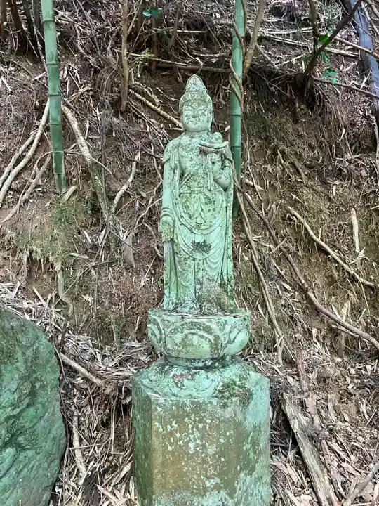 九品寺(京都府)