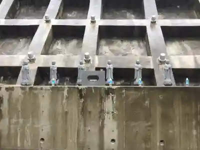 成田山横浜別院延命院(神奈川県)