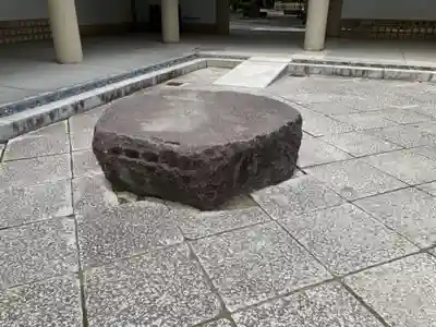 高徳院のその他建物