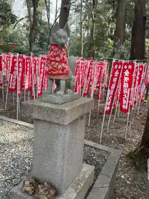 多賀大社の{uncategorized: "未分類", other: "その他", undefined: "問題あり", building: "その他建物", grave: "お墓", sacred_gate: "鳥居", guardian: "狛犬", statue: "像", buddha: "仏像", history: "歴史", nature: "自然", garden: "庭園", animal: "動物", pagoda: "塔", temizu: "手水舎", mountain_gate: "山門・神門", sanctuary: "本殿・本堂", subordinate: "末社・摂社", art: "芸術", scenery: "景色", jizo: "地蔵", ema: "絵馬", goshuin: "御朱印", omikuji: "おみくじ", items: "授与品その他", amulet: "お守り", goshuincho: "御朱印帳", eats: "食事", festival: "お祭り", votive_dance: "神楽", shichigosan: "七五三参", wedding: "結婚式", experience: "体験その他", initially: "初詣", around: "周辺", anti_infection: "感染症対策"}