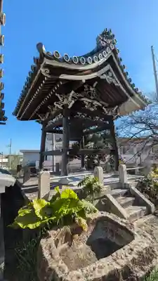 無量壽寺(滋賀県)