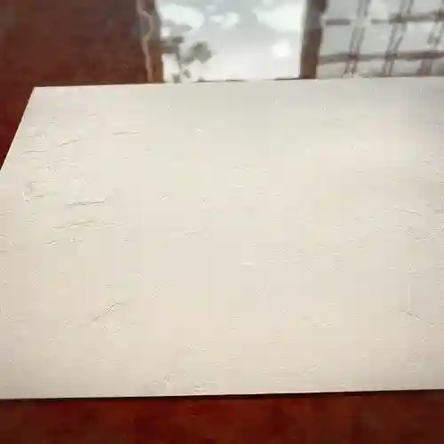 仁玄寺(北海道)