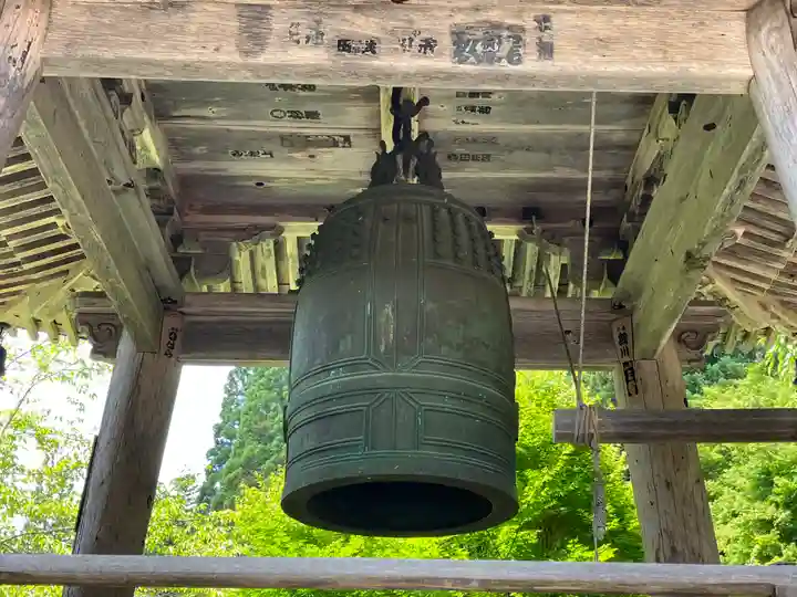 千光寺(岐阜県)