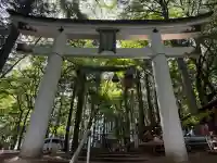 宝登山神社奥宮の{uncategorized: "未分類", other: "その他", undefined: "問題あり", building: "その他建物", grave: "お墓", sacred_gate: "鳥居", guardian: "狛犬", statue: "像", buddha: "仏像", history: "歴史", nature: "自然", garden: "庭園", animal: "動物", pagoda: "塔", temizu: "手水舎", mountain_gate: "山門・神門", sanctuary: "本殿・本堂", subordinate: "末社・摂社", art: "芸術", scenery: "景色", jizo: "地蔵", ema: "絵馬", goshuin: "御朱印", omikuji: "おみくじ", items: "授与品その他", amulet: "お守り", goshuincho: "御朱印帳", eats: "食事", festival: "お祭り", votive_dance: "神楽", shichigosan: "七五三参", wedding: "結婚式", experience: "体験その他", initially: "初詣", around: "周辺", anti_infection: "感染症対策"}