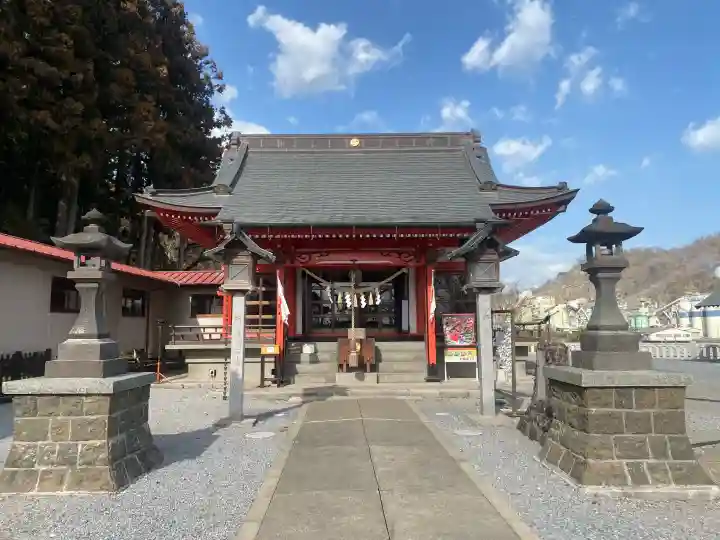 浅間神社の{uncategorized: "未分類", other: "その他", undefined: "問題あり", building: "その他建物", grave: "お墓", sacred_gate: "鳥居", guardian: "狛犬", statue: "像", buddha: "仏像", history: "歴史", nature: "自然", garden: "庭園", animal: "動物", pagoda: "塔", temizu: "手水舎", mountain_gate: "山門・神門", sanctuary: "本殿・本堂", subordinate: "末社・摂社", art: "芸術", scenery: "景色", jizo: "地蔵", ema: "絵馬", goshuin: "御朱印", omikuji: "おみくじ", items: "授与品その他", amulet: "お守り", goshuincho: "御朱印帳", eats: "食事", festival: "お祭り", votive_dance: "神楽", shichigosan: "七五三参", wedding: "結婚式", experience: "体験その他", initially: "初詣", around: "周辺", anti_infection: "感染症対策"}
