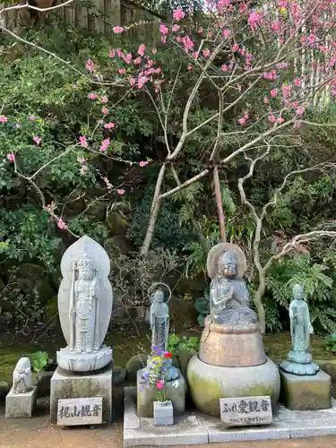 長谷寺(神奈川県)