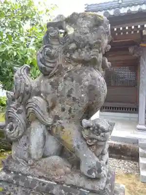 角折神社(福井県)