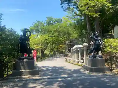 正法寺(滋賀県)