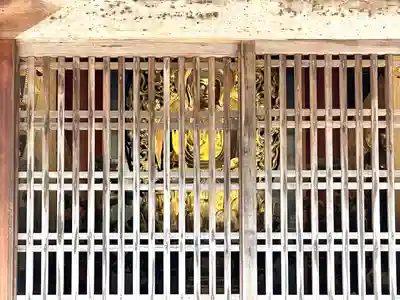 圓教寺(兵庫県)