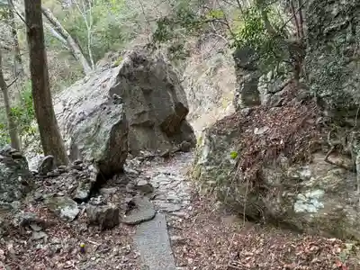 慈眼寺(徳島県)