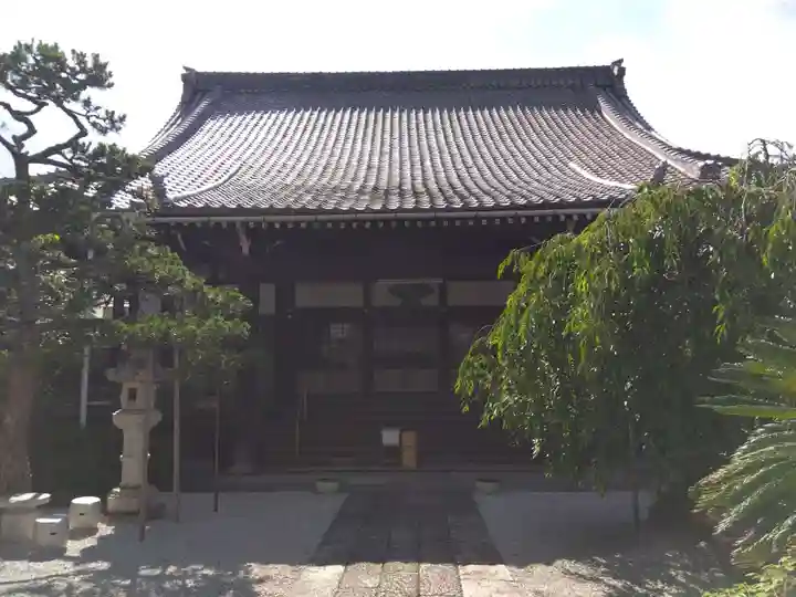 光徳寺(滋賀県)