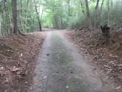 遍照寺(埼玉県)