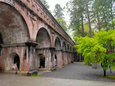 南禅寺(京都府)
