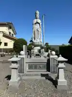善明院の{uncategorized: "未分類", other: "その他", undefined: "問題あり", building: "その他建物", grave: "お墓", sacred_gate: "鳥居", guardian: "狛犬", statue: "像", buddha: "仏像", history: "歴史", nature: "自然", garden: "庭園", animal: "動物", pagoda: "塔", temizu: "手水舎", mountain_gate: "山門・神門", sanctuary: "本殿・本堂", subordinate: "末社・摂社", art: "芸術", scenery: "景色", jizo: "地蔵", ema: "絵馬", goshuin: "御朱印", omikuji: "おみくじ", items: "授与品その他", amulet: "お守り", goshuincho: "御朱印帳", eats: "食事", festival: "お祭り", votive_dance: "神楽", shichigosan: "七五三参", wedding: "結婚式", experience: "体験その他", initially: "初詣", around: "周辺", anti_infection: "感染症対策"}