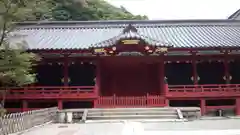 鶴岡八幡宮(神奈川県)