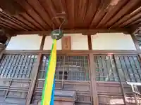 法蔵寺(和歌山県)