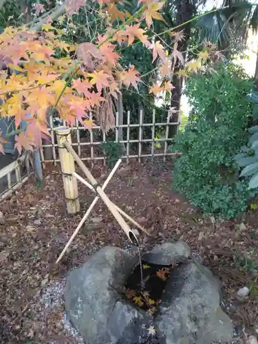福泉寺(神奈川県)