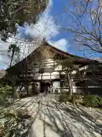 龍安寺(京都府)