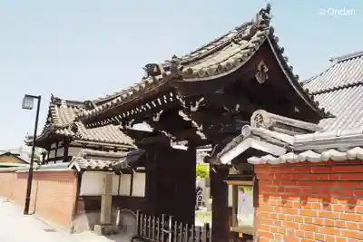 善通寺(兵庫県)