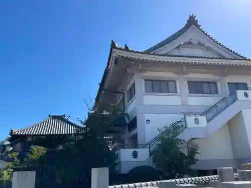 観音寺(兵庫県)