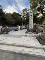 金剛福寺(高知県)