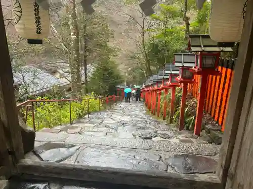 貴船神社の{uncategorized: "未分類", other: "その他", undefined: "問題あり", building: "その他建物", grave: "お墓", sacred_gate: "鳥居", guardian: "狛犬", statue: "像", buddha: "仏像", history: "歴史", nature: "自然", garden: "庭園", animal: "動物", pagoda: "塔", temizu: "手水舎", mountain_gate: "山門・神門", sanctuary: "本殿・本堂", subordinate: "末社・摂社", art: "芸術", scenery: "景色", jizo: "地蔵", ema: "絵馬", goshuin: "御朱印", omikuji: "おみくじ", items: "授与品その他", amulet: "お守り", goshuincho: "御朱印帳", eats: "食事", festival: "お祭り", votive_dance: "神楽", shichigosan: "七五三参", wedding: "結婚式", experience: "体験その他", initially: "初詣", around: "周辺", anti_infection: "感染症対策"}