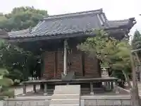 八幡神社の{uncategorized: "未分類", other: "その他", undefined: "問題あり", building: "その他建物", grave: "お墓", sacred_gate: "鳥居", guardian: "狛犬", statue: "像", buddha: "仏像", history: "歴史", nature: "自然", garden: "庭園", animal: "動物", pagoda: "塔", temizu: "手水舎", mountain_gate: "山門・神門", sanctuary: "本殿・本堂", subordinate: "末社・摂社", art: "芸術", scenery: "景色", jizo: "地蔵", ema: "絵馬", goshuin: "御朱印", omikuji: "おみくじ", items: "授与品その他", amulet: "お守り", goshuincho: "御朱印帳", eats: "食事", festival: "お祭り", votive_dance: "神楽", shichigosan: "七五三参", wedding: "結婚式", experience: "体験その他", initially: "初詣", around: "周辺", anti_infection: "感染症対策"}