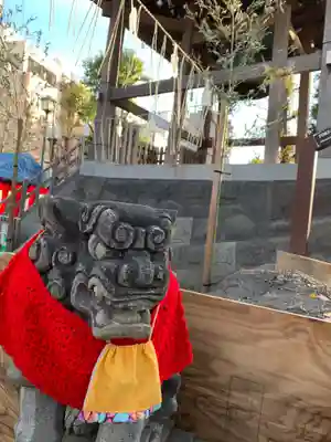 浅草寺(東京都)