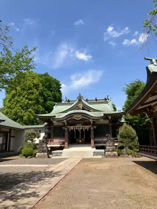 赤塚氷川神社の{uncategorized: "未分類", other: "その他", undefined: "問題あり", building: "その他建物", grave: "お墓", sacred_gate: "鳥居", guardian: "狛犬", statue: "像", buddha: "仏像", history: "歴史", nature: "自然", garden: "庭園", animal: "動物", pagoda: "塔", temizu: "手水舎", mountain_gate: "山門・神門", sanctuary: "本殿・本堂", subordinate: "末社・摂社", art: "芸術", scenery: "景色", jizo: "地蔵", ema: "絵馬", goshuin: "御朱印", omikuji: "おみくじ", items: "授与品その他", amulet: "お守り", goshuincho: "御朱印帳", eats: "食事", festival: "お祭り", votive_dance: "神楽", shichigosan: "七五三参", wedding: "結婚式", experience: "体験その他", initially: "初詣", around: "周辺", anti_infection: "感染症対策"}
