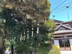 池上本門寺(東京都)