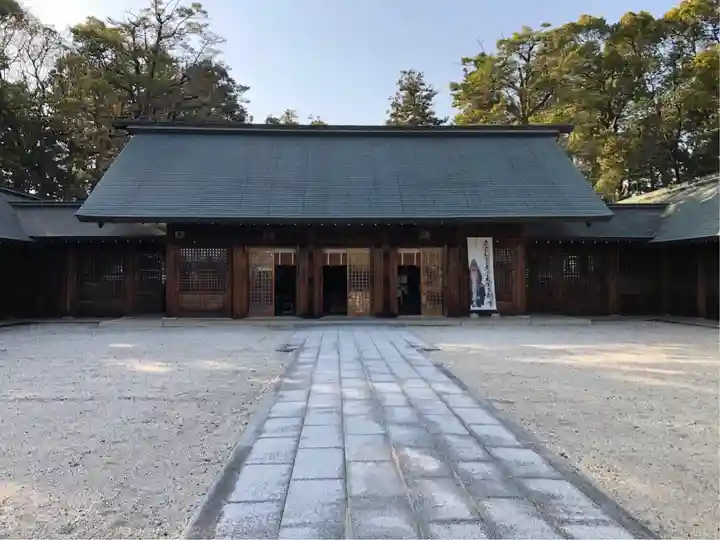滋賀県護国神社(滋賀県)