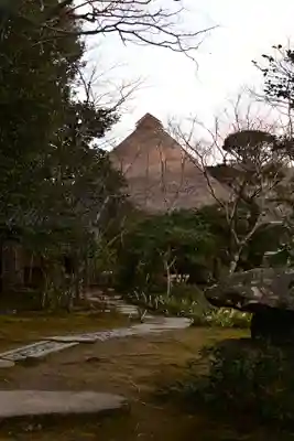大洲神社(愛媛県)
