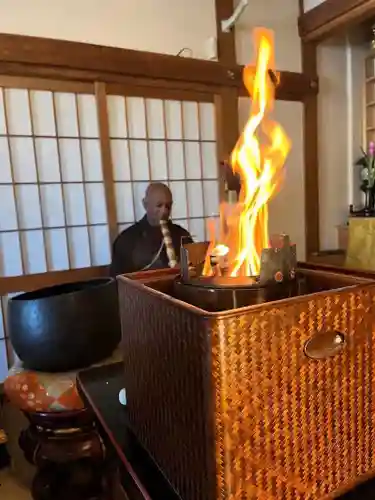 遠照山 光明寺（尼崎大仏）(兵庫県)