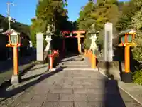 熊野速玉大社(和歌山県)