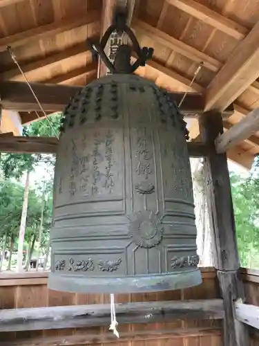 中山寺の建物その他