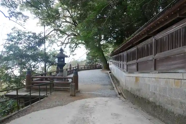 金刀比羅宮(香川県)