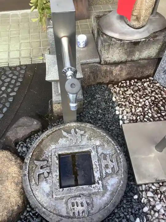 専養寺のその他建物