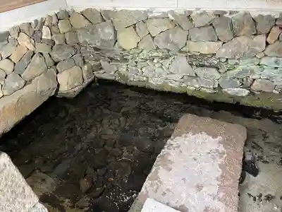 宇治上神社(京都府)