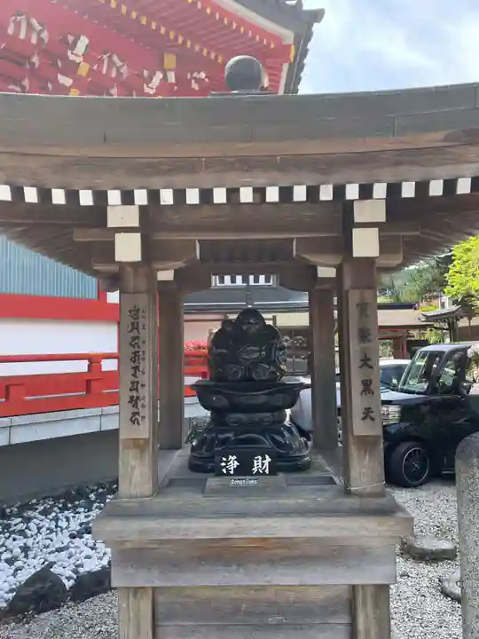 普賢院(和歌山県)