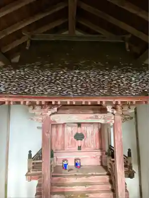 長命寺(滋賀県)