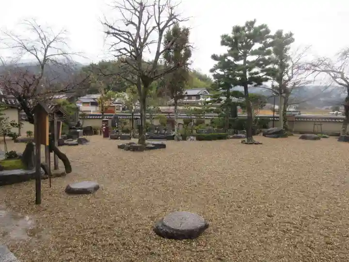 飛鳥寺(奈良県)