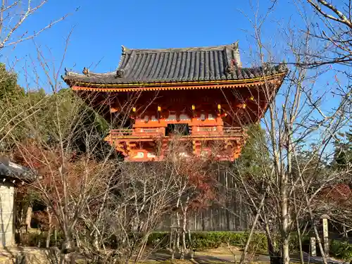 仁和寺(京都府)