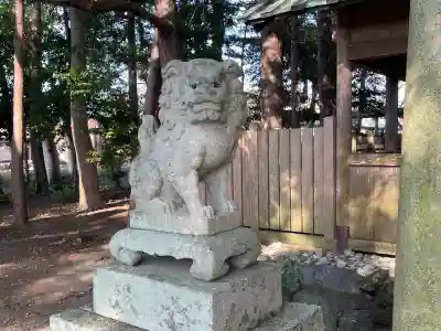 佐登奈加神社(三重県)