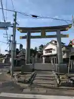 大杉神社の{uncategorized: "未分類", other: "その他", undefined: "問題あり", building: "その他建物", grave: "お墓", sacred_gate: "鳥居", guardian: "狛犬", statue: "像", buddha: "仏像", history: "歴史", nature: "自然", garden: "庭園", animal: "動物", pagoda: "塔", temizu: "手水舎", mountain_gate: "山門・神門", sanctuary: "本殿・本堂", subordinate: "末社・摂社", art: "芸術", scenery: "景色", jizo: "地蔵", ema: "絵馬", goshuin: "御朱印", omikuji: "おみくじ", items: "授与品その他", amulet: "お守り", goshuincho: "御朱印帳", eats: "食事", festival: "お祭り", votive_dance: "神楽", shichigosan: "七五三参", wedding: "結婚式", experience: "体験その他", initially: "初詣", around: "周辺", anti_infection: "感染症対策"}