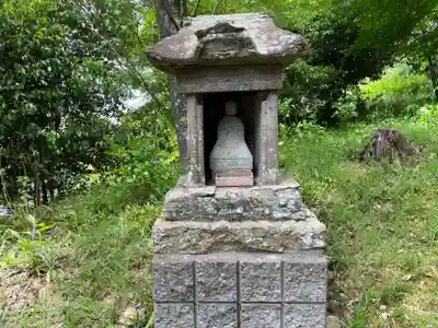 浄土寺(兵庫県)
