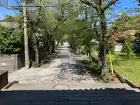 稱名寺(神奈川県)