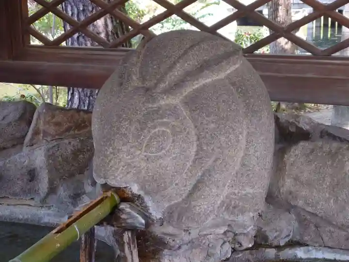 住吉大社(大阪府)